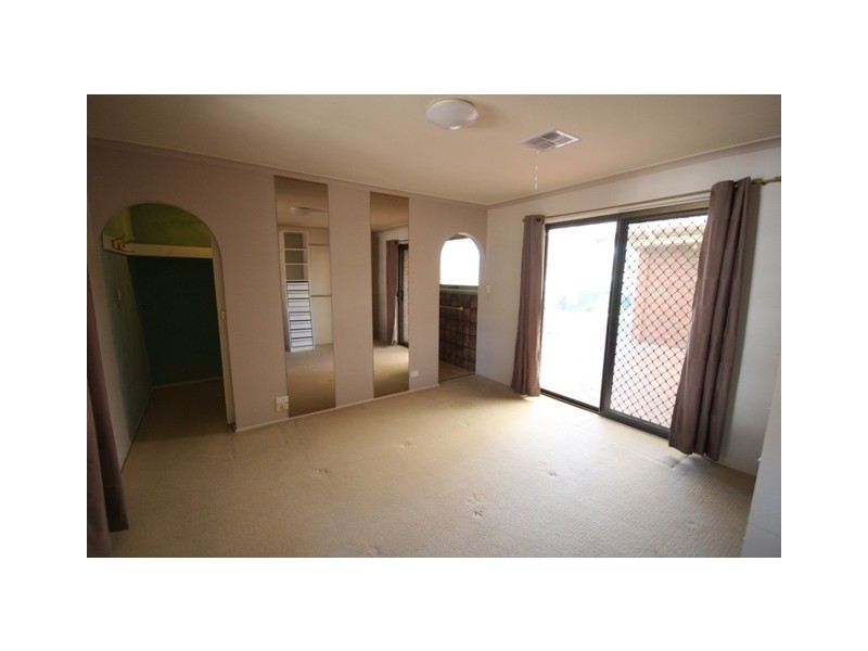 166 BLACK ROAD, Flagstaff Hill SA 5159