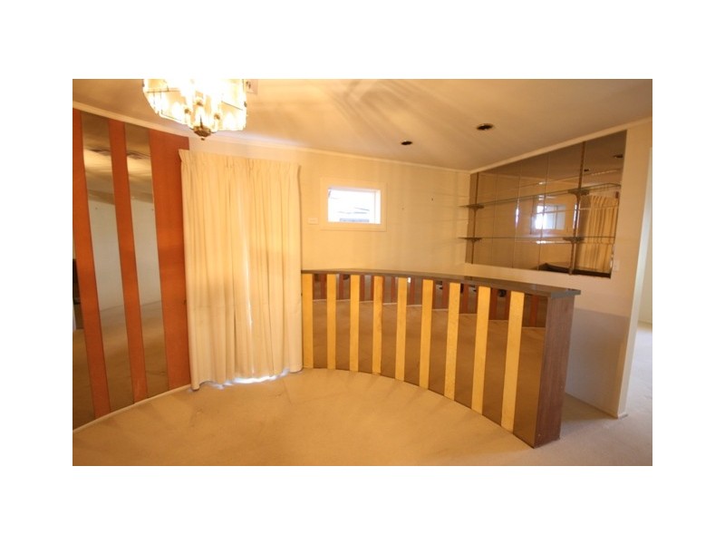 166 BLACK ROAD, Flagstaff Hill SA 5159