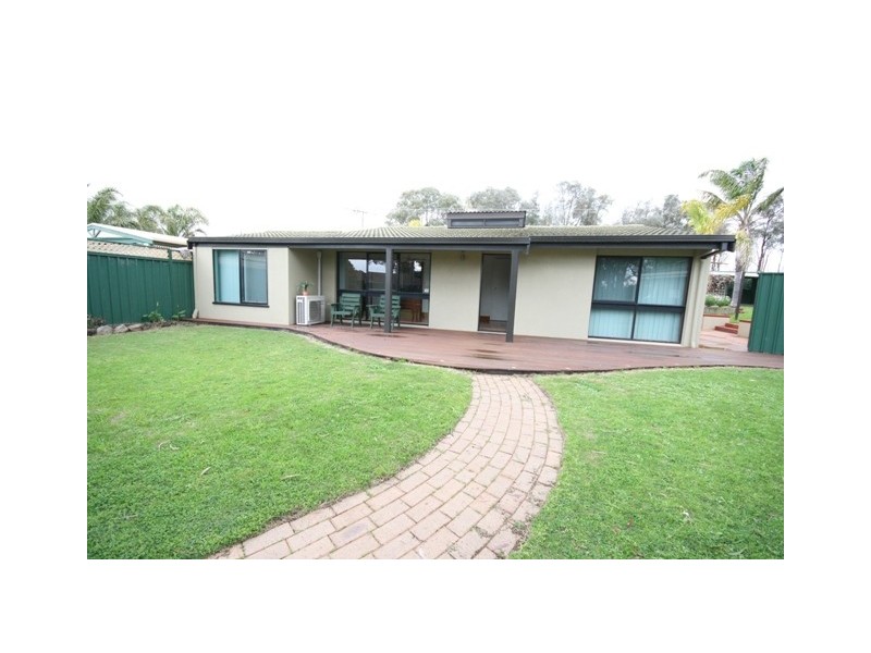 9 DUNGEY ROAD, Old Noarlunga SA 5168