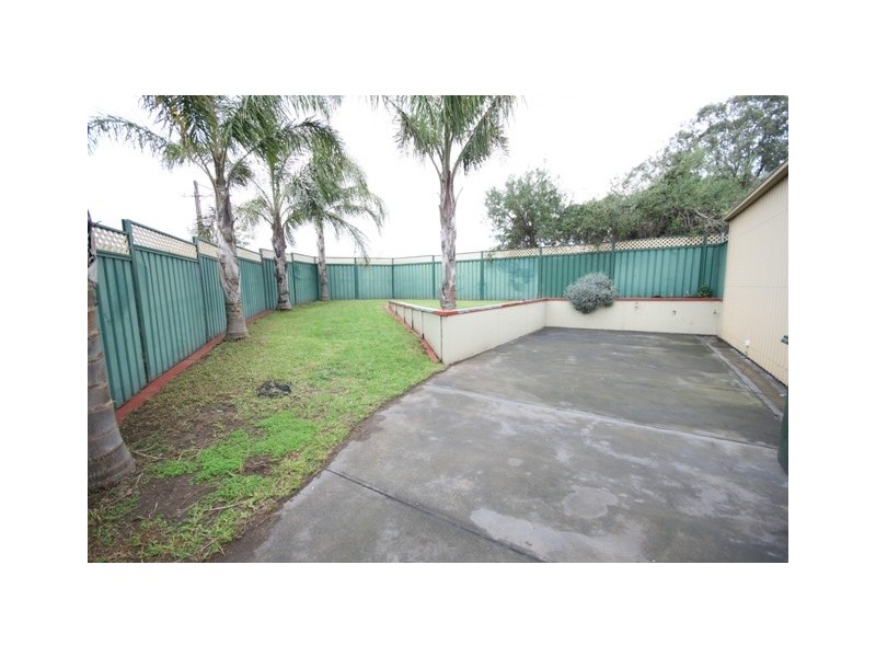 9 DUNGEY ROAD, Old Noarlunga SA 5168