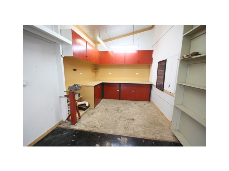 9 DUNGEY ROAD, Old Noarlunga SA 5168