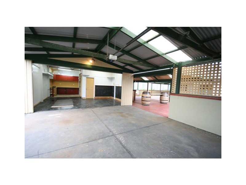 9 DUNGEY ROAD, Old Noarlunga SA 5168