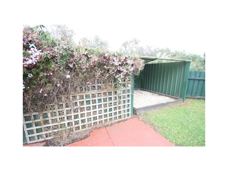 9 DUNGEY ROAD, Old Noarlunga SA 5168