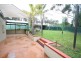 9 DUNGEY ROAD, Old Noarlunga SA 5168