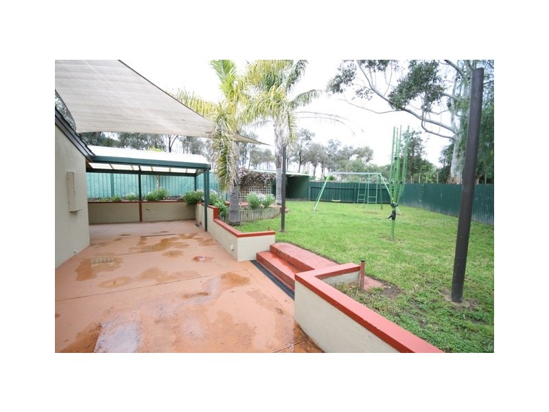 9 DUNGEY ROAD, Old Noarlunga SA 5168