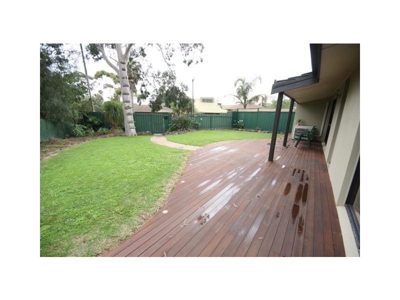 9 DUNGEY ROAD, Old Noarlunga SA 5168