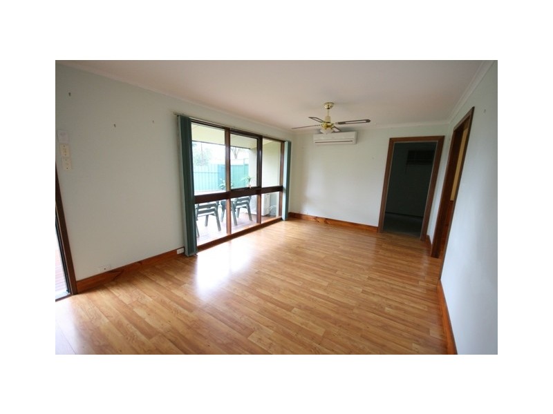 9 DUNGEY ROAD, Old Noarlunga SA 5168