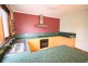 9 DUNGEY ROAD, Old Noarlunga SA 5168