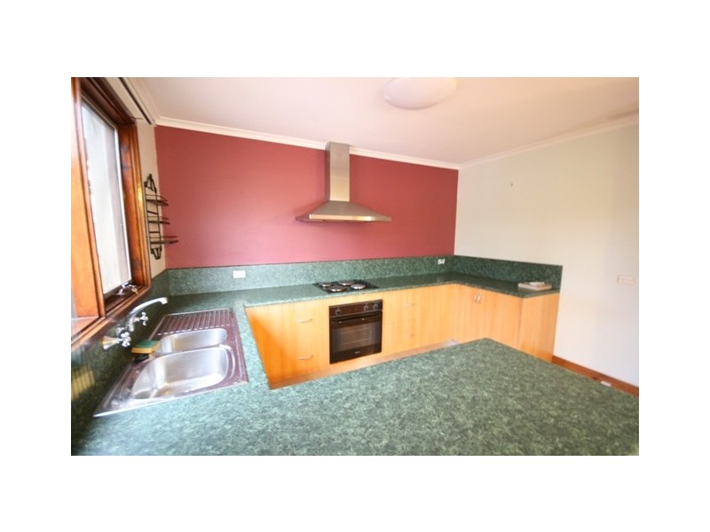 9 DUNGEY ROAD, Old Noarlunga SA 5168