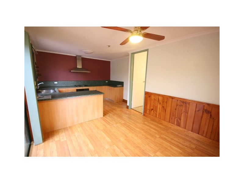 9 DUNGEY ROAD, Old Noarlunga SA 5168