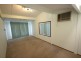 9 DUNGEY ROAD, Old Noarlunga SA 5168