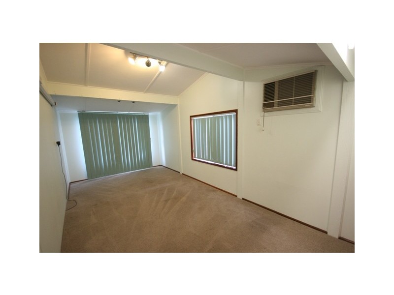 9 DUNGEY ROAD, Old Noarlunga SA 5168