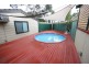 9 DUNGEY ROAD, Old Noarlunga SA 5168