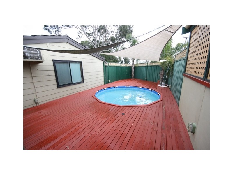 9 DUNGEY ROAD, Old Noarlunga SA 5168