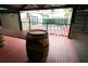 9 DUNGEY ROAD, Old Noarlunga SA 5168