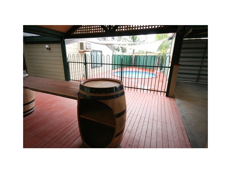 9 DUNGEY ROAD, Old Noarlunga SA 5168