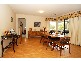 34 Horndale Drive, Happy Valley SA 5159