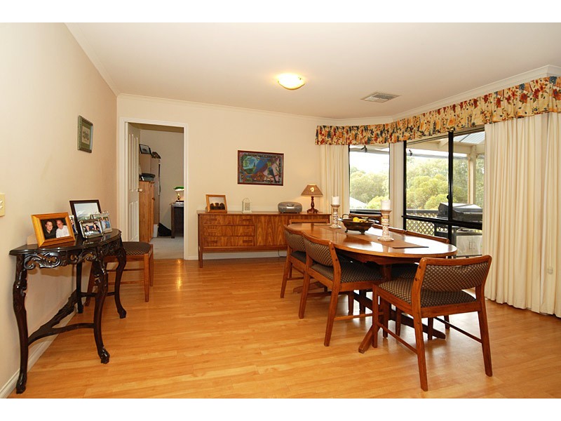 34 Horndale Drive, Happy Valley SA 5159