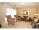 34 Horndale Drive, Happy Valley SA 5159