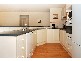 34 Horndale Drive, Happy Valley SA 5159