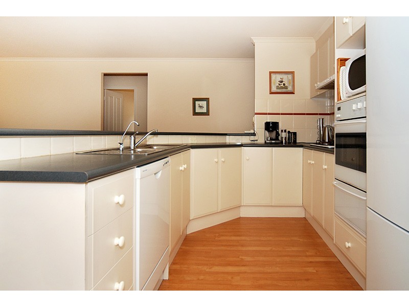 34 Horndale Drive, Happy Valley SA 5159