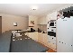 34 Horndale Drive, Happy Valley SA 5159