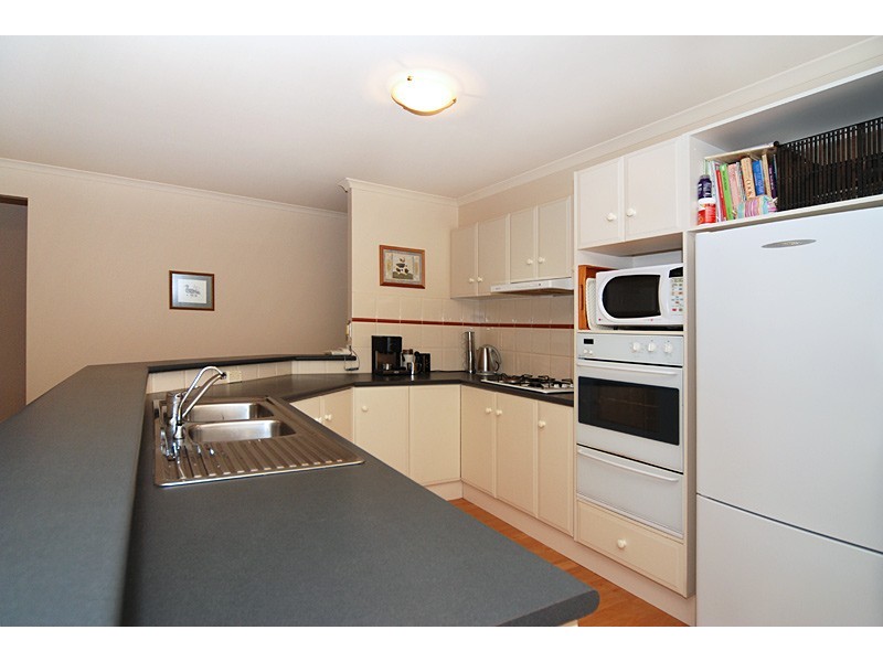 34 Horndale Drive, Happy Valley SA 5159