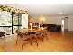 34 Horndale Drive, Happy Valley SA 5159