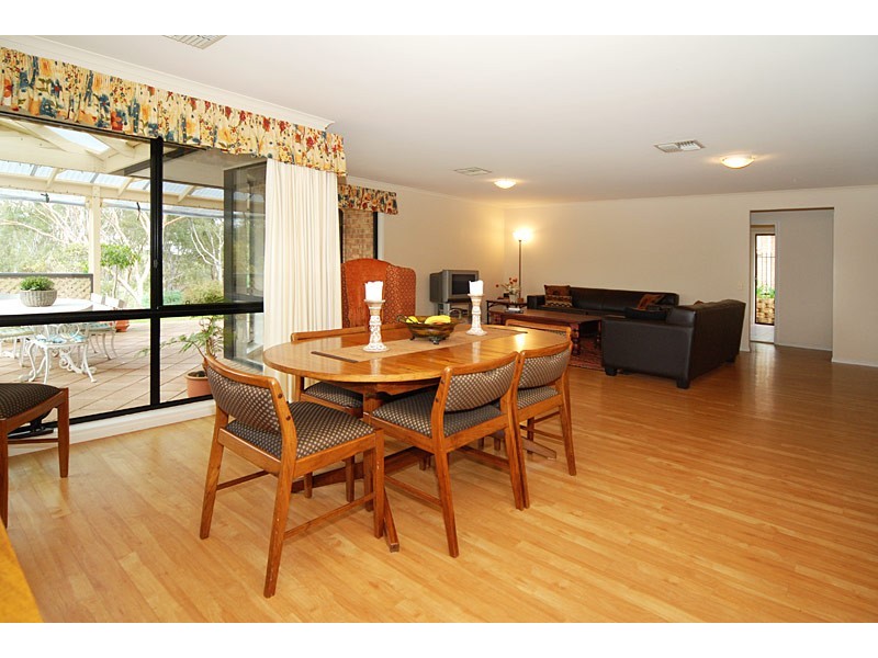 34 Horndale Drive, Happy Valley SA 5159