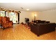 34 Horndale Drive, Happy Valley SA 5159
