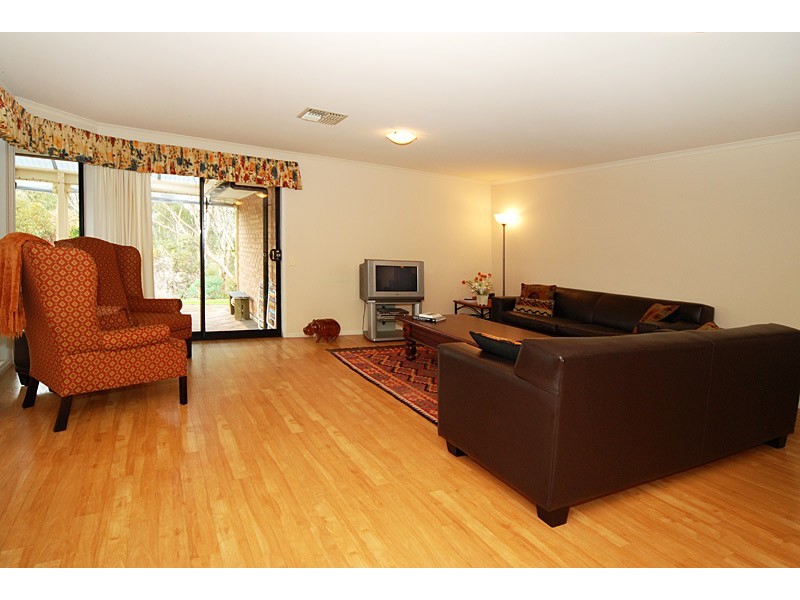 34 Horndale Drive, Happy Valley SA 5159