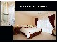 34 Horndale Drive, Happy Valley SA 5159