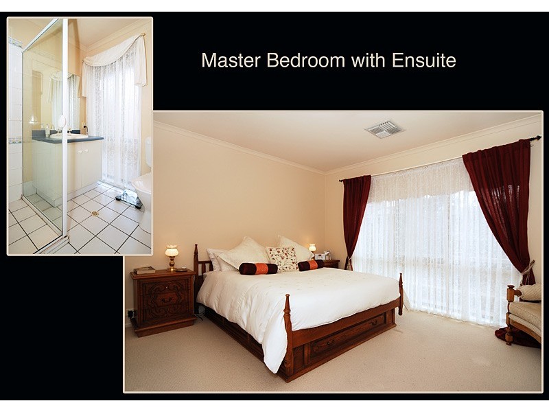 34 Horndale Drive, Happy Valley SA 5159