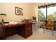 34 Horndale Drive, Happy Valley SA 5159