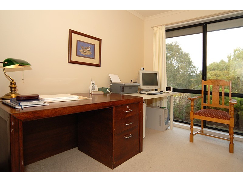 34 Horndale Drive, Happy Valley SA 5159