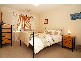 34 Horndale Drive, Happy Valley SA 5159
