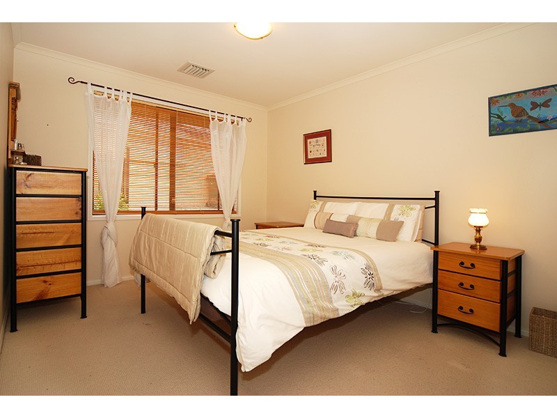 34 Horndale Drive, Happy Valley SA 5159