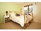 34 Horndale Drive, Happy Valley SA 5159