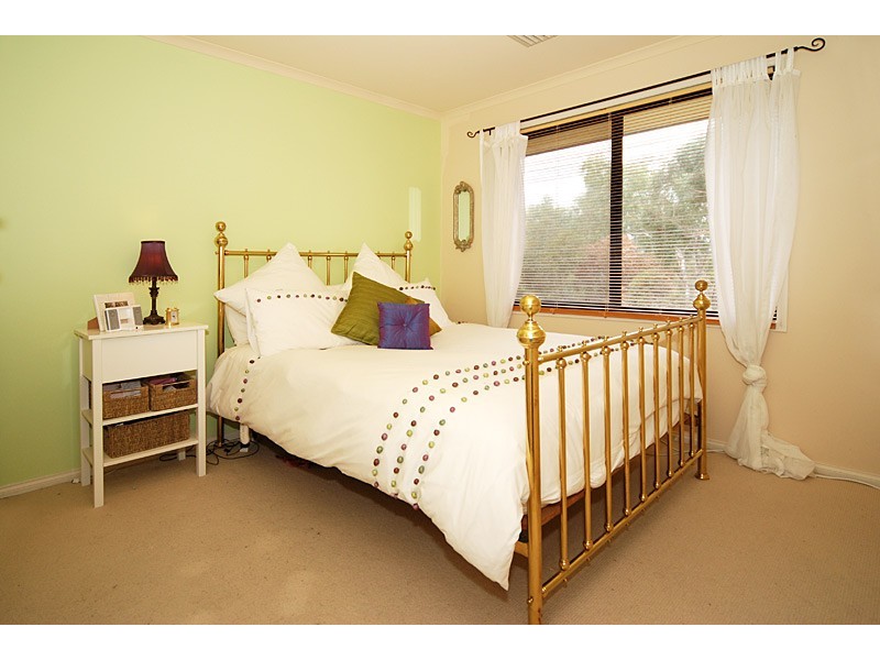 34 Horndale Drive, Happy Valley SA 5159