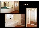 34 Horndale Drive, Happy Valley SA 5159