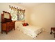 34 Horndale Drive, Happy Valley SA 5159