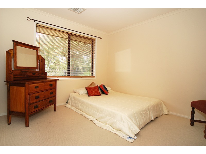 34 Horndale Drive, Happy Valley SA 5159