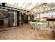 34 Horndale Drive, Happy Valley SA 5159