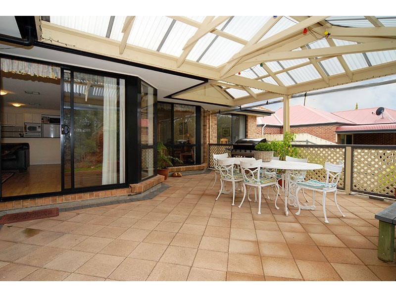 34 Horndale Drive, Happy Valley SA 5159