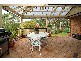34 Horndale Drive, Happy Valley SA 5159