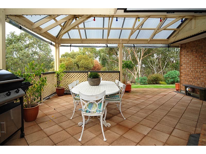 34 Horndale Drive, Happy Valley SA 5159