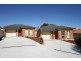 9A and 9B BRUCE STREET, Aberfoyle Park SA 5159