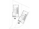 9A and 9B BRUCE STREET, Aberfoyle Park SA 5159