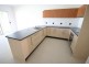 9A and 9B BRUCE STREET, Aberfoyle Park SA 5159