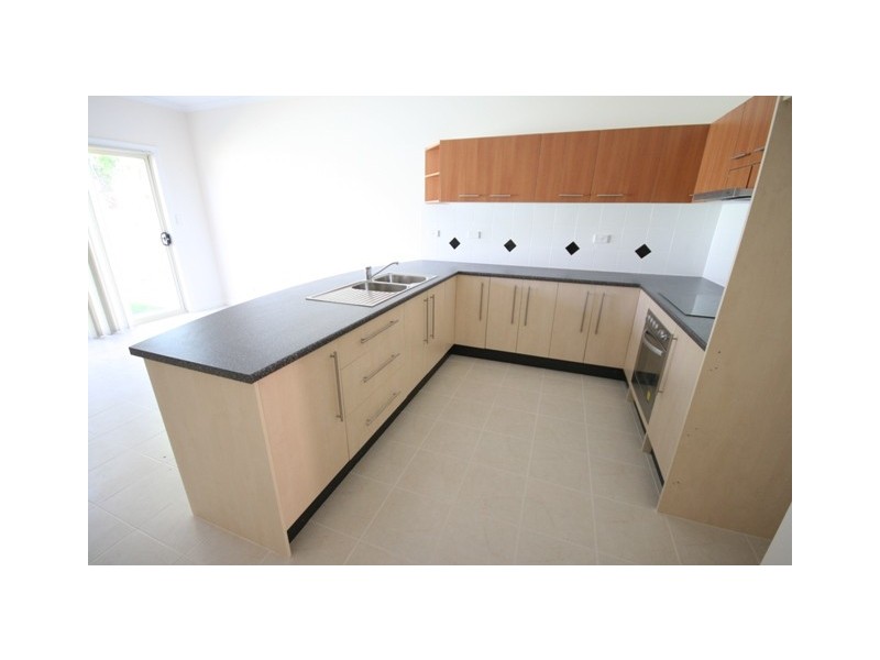 9A and 9B BRUCE STREET, Aberfoyle Park SA 5159